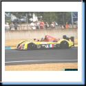 wr lm05.23.JPG